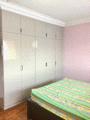 Blk 470 Jurong West Street 41 (Jurong West), HDB Executive #155615442